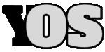 Your Only Solution LLC
